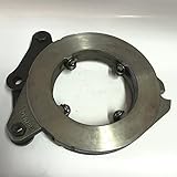 13000, 14500. Legend, Legend n-g et Legend n-g TDI