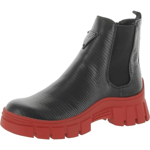 Image of GUESS Women's Hestia