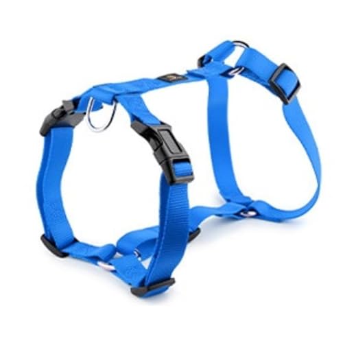  n[lX Č Vv  킢 ^ ^ ^ U q h~ AEghA ȒP bN  (u[, M)