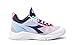Diadora Women's Speed Blushield Fly 4+ All Ground Tennis Shoe