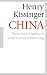 Produktbild China: Zwischen Tradition und Herausforderung