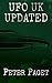 UFO UK, Updated 2018