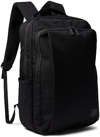 herschel backpack price in ksa Kaslo Daypack Tech, 11289-00001, Black : Buy Online at Best This unisex backpack is PENN Squall II Star Sizes:1.5 - 2 inches (Super Red) Velcro loop