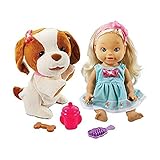 Vtech