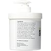 Advanced-Clinicals-Coconut-Oil-Cream-Spa-size-16oz-Moisturizing-Cream-Coconut-Oil-for-Face-Hands-Hair-16oz Advanced Clinicals Coconut Body Lotion Moisturizing Cream & Face Lotion For Women & Men | Natural Coconut Cream Oil Moisturizer Body Butter Skin Care Balm For Dry Skin, Large 16 Oz