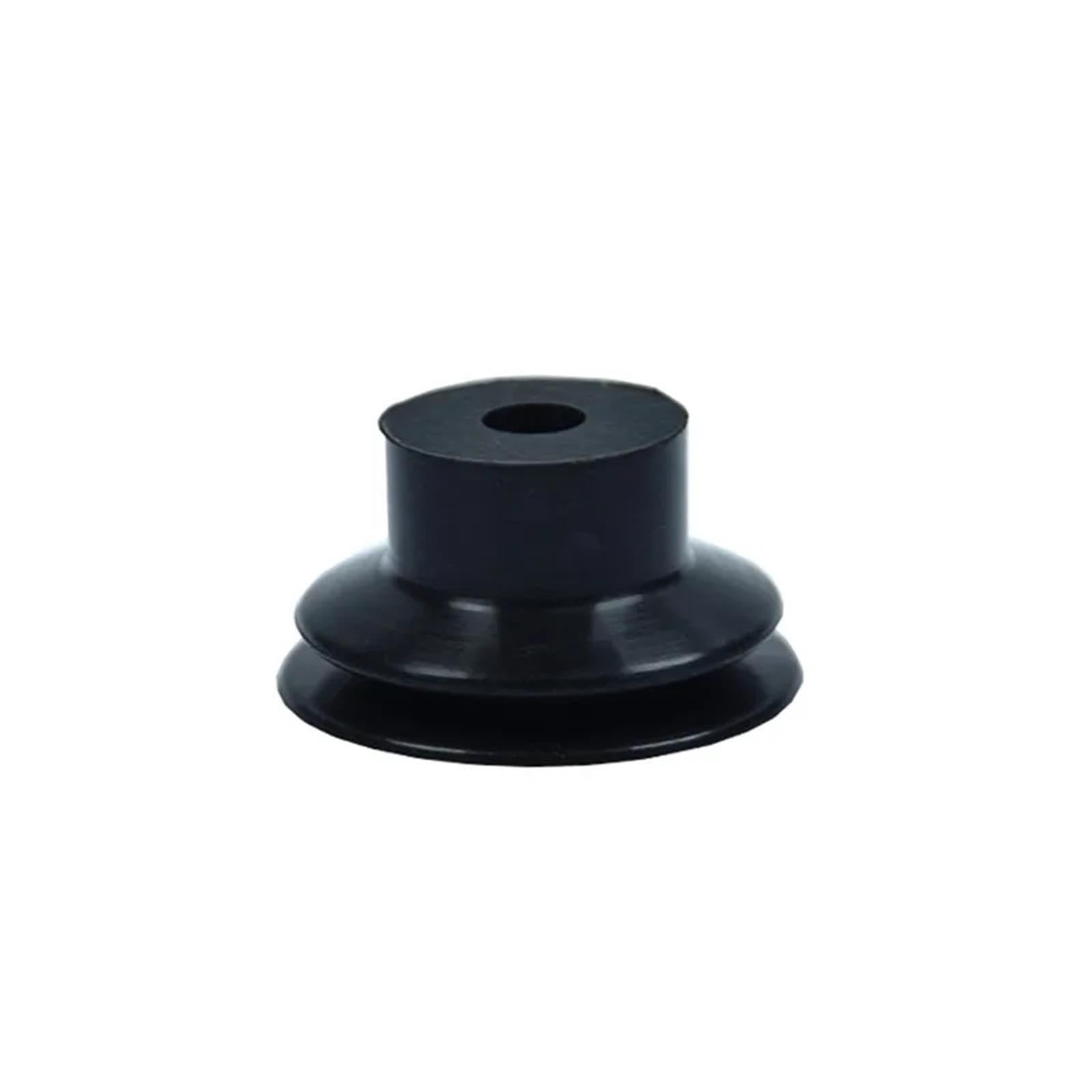 Accesorios for manipuladores industriales con ventosa de vacío(DP 20 X 10PCS)