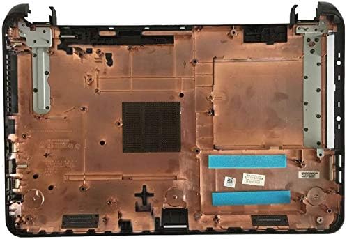 New Laptop Replacement Bottom Base Cover Case for HP 15-S 15-S000 15-S045NB 15-S049NB 15-S080SG 15-S100NA 15-S100NG 15-H 15-H000 15-H005LA 15-H006LA 15-H007LA D Shell