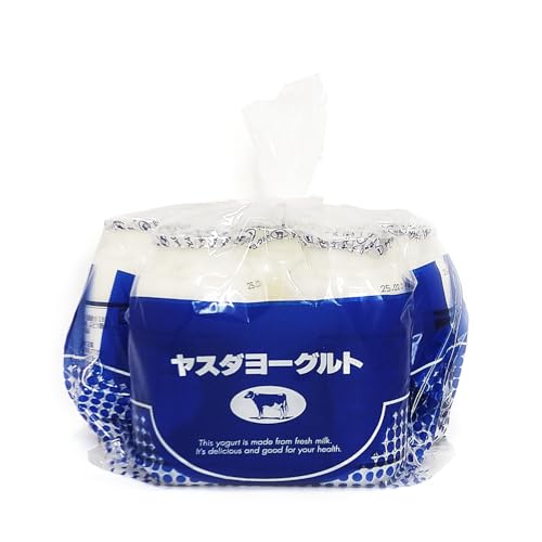新潟 お土産 ヤスダヨーグルト 飲むヨーグルト 150g×10本