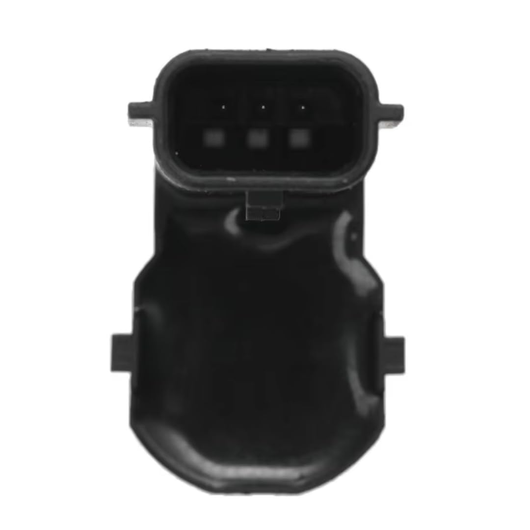 Czujnik Parkowania dla Renault Grand Kangoo Kangoo Express/BE BOP, Czujnik parkowania PDC 28442-1815R/284421815R