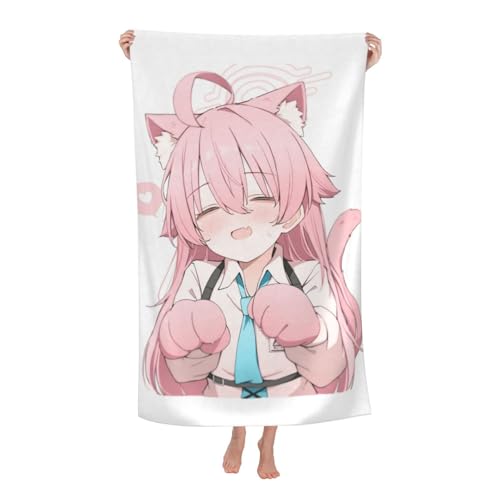 �o�X�^�I�� �u���[�A�[�J�C�u �����V�z�V�m �����ɂ₳���� �t�F�C�X�^�I�� �r�[�`�^�I�� �^�I�� �}�C�N���t�@�C�o�[ �X�[�p�[�\�t�g �y�� ���� �R�ۖh�L �_�炩�� �v���[���g �C���� �ƒ�p �c�t�� �q���p ���蕨 �M�t�g ��130*80cm