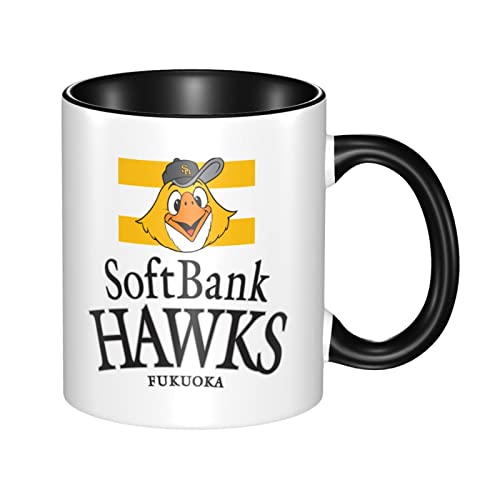 \tgoNz[NX }OJbv fJ}O R[q[Jbv v[g   傫}OJbv 330ml H ϔM ϗ  H@Ή 蕨  LO v[gBlack