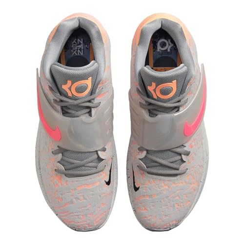 Image of Nike Women's W Air Vapormax 2021 Fk Gymnastics Shoe