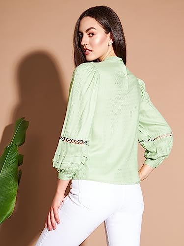 Image of Marie Claire Women Blouse