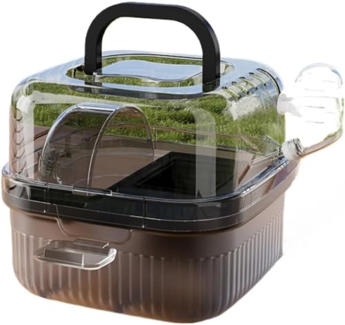 PVTKOpnX^[P[W |[^u tNKXS[fxAp oL[ Vя @t ʋC ړ֗ ybgpi OɍœK? (B,ubN)