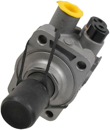 The Master Brake Cylinder 47207-37060 For TOYOTA DYNA 250 400 COASTER 4.6 TDi.