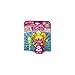 Pinypon Queens (Famous 44715577), Assorted Models, 1 Piece