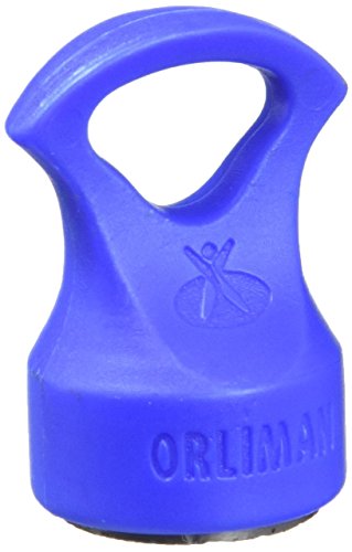 Magnetic Orliman 1102-One Size