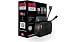 Mobile Accessories Factory OEM Remote Activated Plug and Play Remote Start for DODGE RAM DIESEL