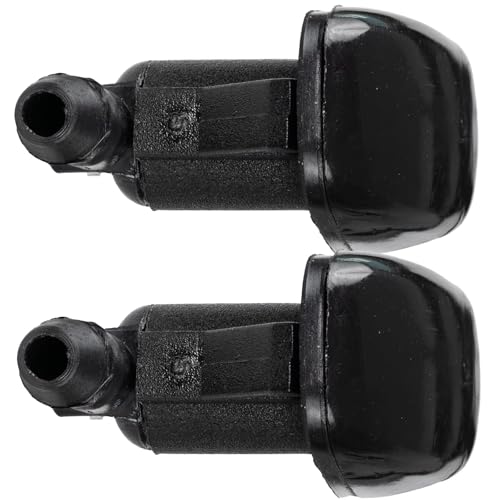 Gicleur de lave-glace haute durabilité 85381AE020 Corolla Verso E121