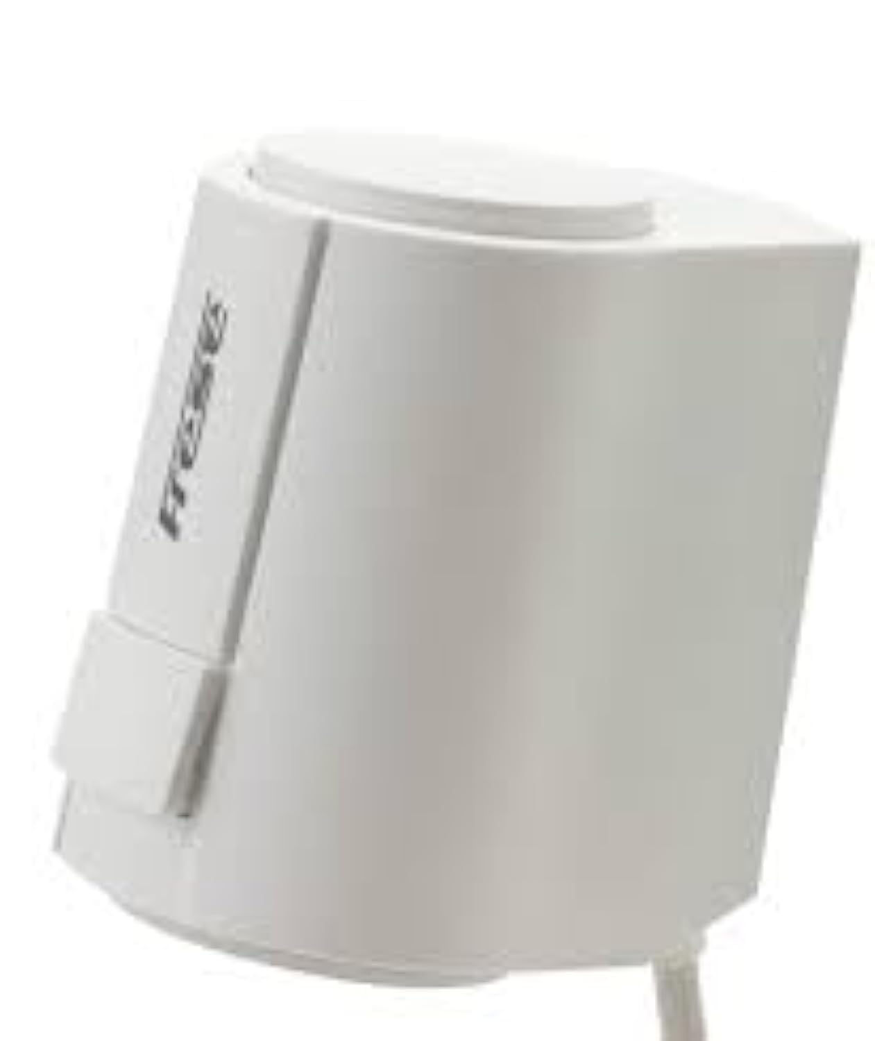 KNP Frese On/Off Actuator Control 230VAC is an electrical actuator used for controlling the opening and closing of valves in heating, ventilation, and air conditioning (HVAC) systems.