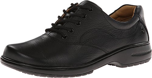 Image of Nurse Mates Women's Macie Oxfords