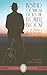 Instead of Whom Does The Flower Bloom: The Poems of Vlado Kreslin (Essential Translations Series)