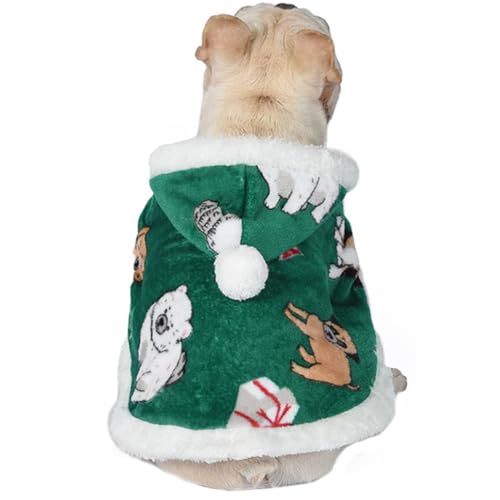 ISUPY ybg uPbg ѕz Lp }g }bg ^I 唻 \tg hbOEGA  t[ht ӂӂ h g lC t@bV R[g xbhJo[ zc ~ 􂦂 EȒP 񂿂 ^ ^ yb