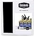 Edwards Oil Change Kit fits 2010-2020 Yamaha YZF-R6 (Full Synthetic)