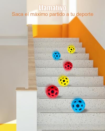 Preescolar, Toy Imagen adicional