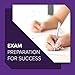 PCCN® Certification Practice Q&A – Prep for Success on the AACN PCCN® Certification Exam – Exam Prep