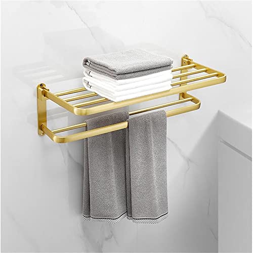 Support de serviette CRODY pour éviter l'humidité dans la pièce - 3