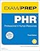 PHR Exam Prep: Professional in Human Resources