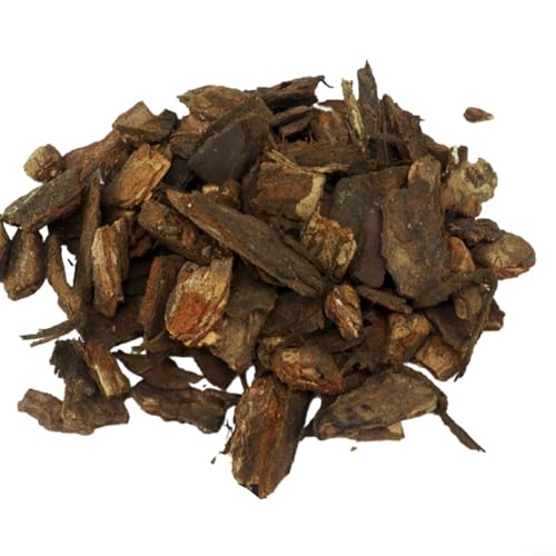 SPORTARC Banco de simulación Piedra de roca Paisaje ferroviario Hacer Paisaje Banco de simulación de montaña Piedra de roca (11-12mm)