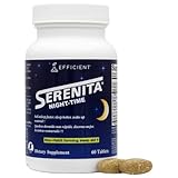 Serenita Night-Time Sleep...image