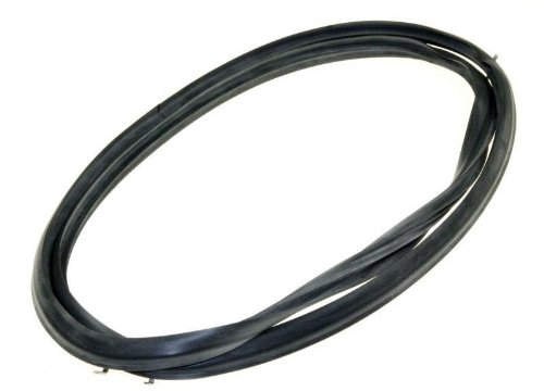 Türdichtung-Muffel für Backofen Brandt – ca7 a009 a5