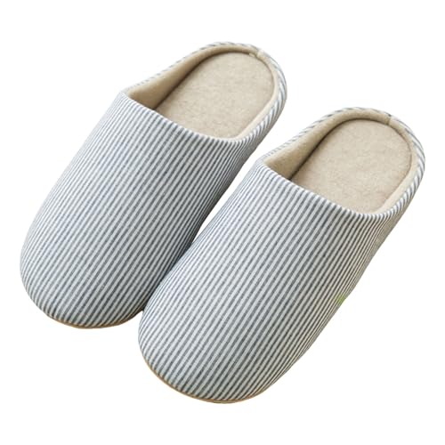 [JZYBHL] Xbp ~  Y [V[Y  Xbp h g 􂦂 qp ~ {A RRXbp k y É    ItBX ӂӂ  ʋC jp H~(u[