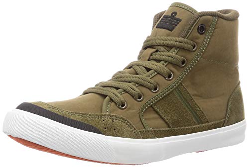 アドミラル スニーカー メンズ メンズスニーカーの人気商品 通販 価格比較 価格 Com