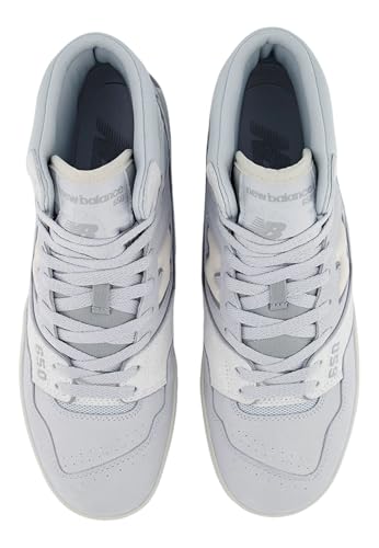 Image of New Balance Mens 574 Core