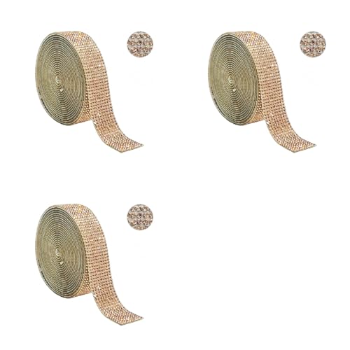 5[hڒCXg[{â߂13mm̃XebJ[̏Ntge[v