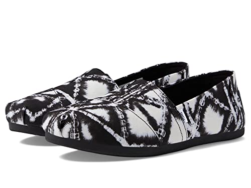 Image of Toms Womens Alpargata 3.0