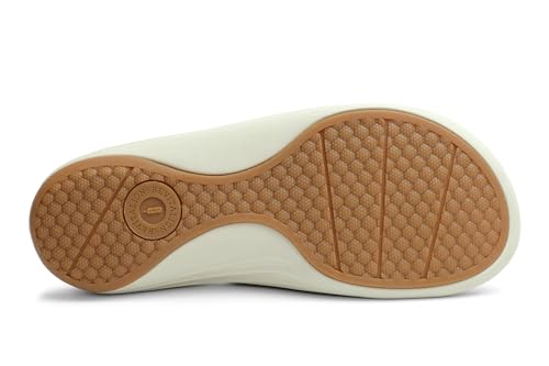 Image of REVITALIGN Women's Vanessa Slide