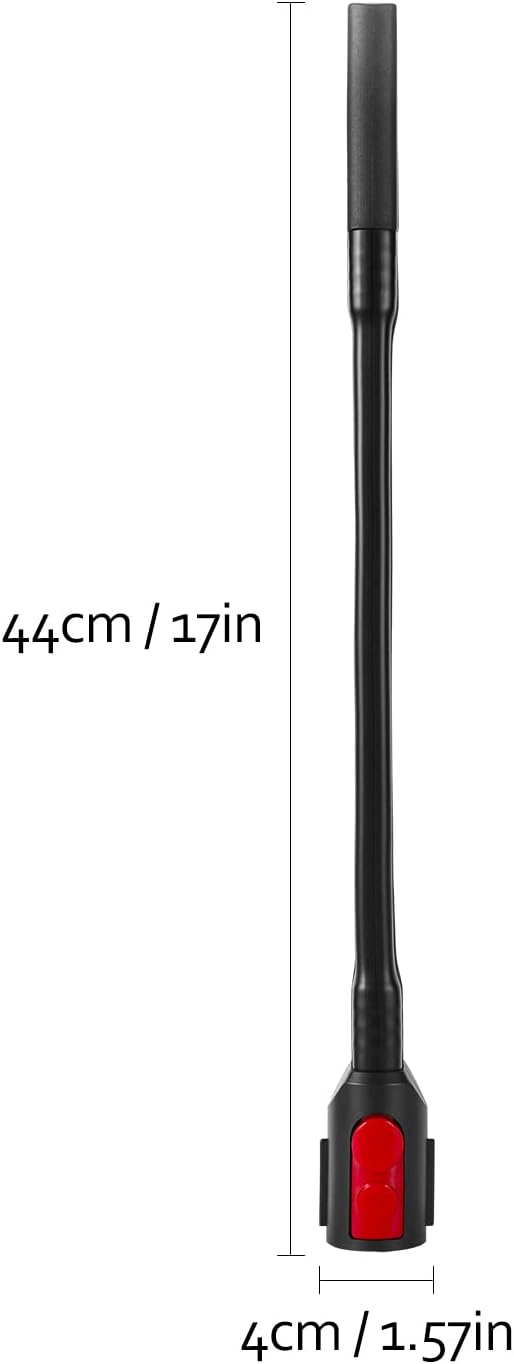 This is an example description for this item.