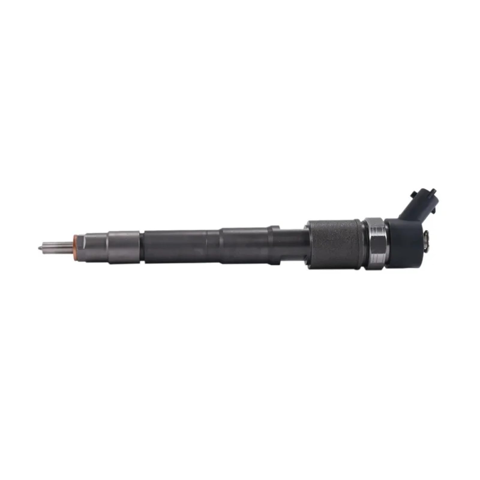 Apto for Fiat Ducato Iveco Daily Citroen Peugeot 2.3D 5801594342 504389548 1609097280 0445110520 0445110418 Nuevos inyectores de combustible diésel