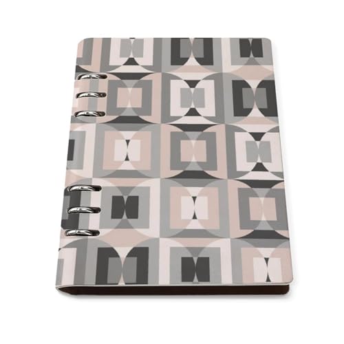 A5 m[g tBΉ 􉽊w͗l ^Cp^[ PUU[ 蒠^ rWlXm[g 6 oC_[ ₷ Om[g @\  w Љl dp 