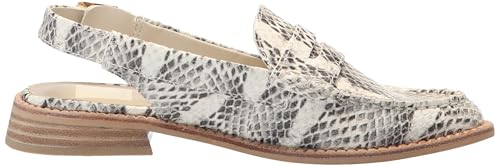 Image of Dolce Vita Womens Hardi Wide-104