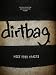 Dirtbag