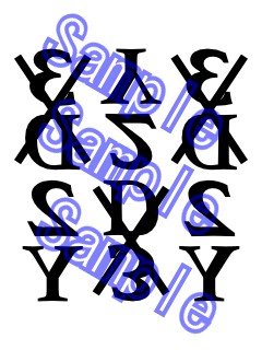 Amazon Co Jp One Piece ワンピース ルフィ 3d2y コスプレ用タトゥーシール ホビー