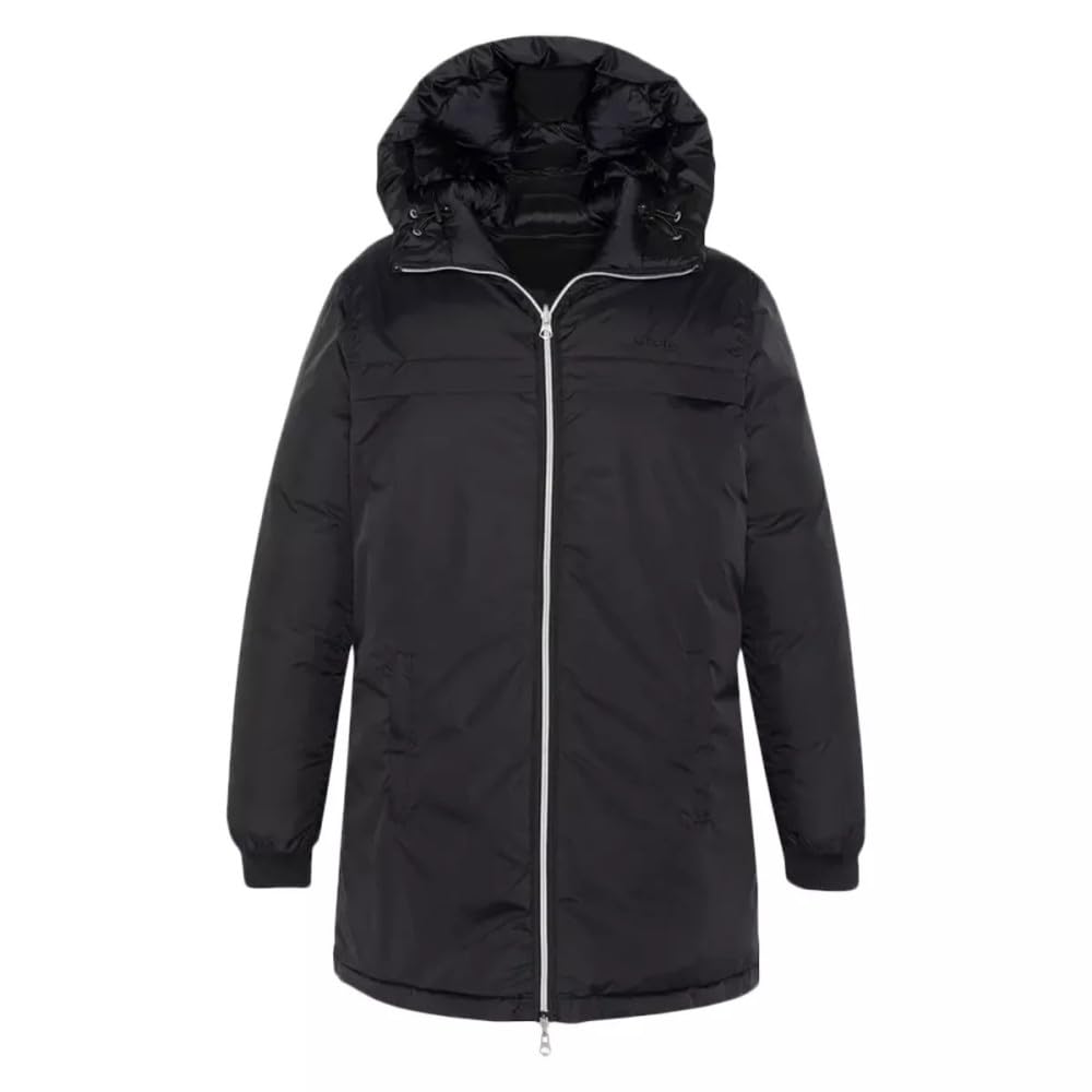 Schott NYC Chaqueta para Mujer