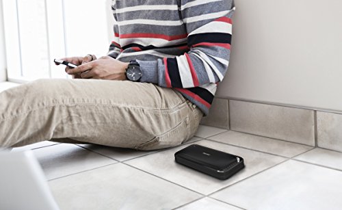 Philips BT3500B/00 Altoparlante Wireless