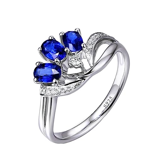 Alliance argent 925 femme : le cadeau de fiançailles idéal pour elle